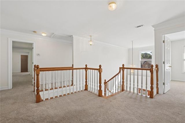 100 Harmony Point Cove, Lilburn, GA 30047