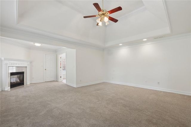 100 Harmony Point Cove, Lilburn, GA 30047