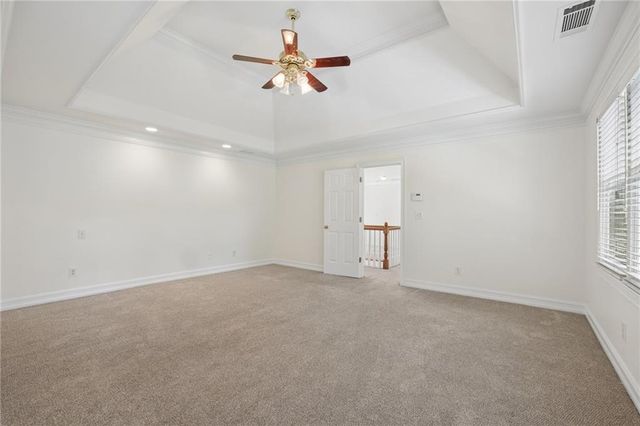 100 Harmony Point Cove, Lilburn, GA 30047