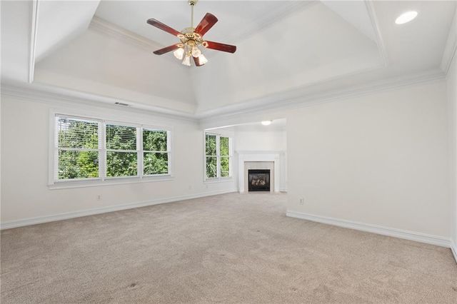 100 Harmony Point Cove, Lilburn, GA 30047