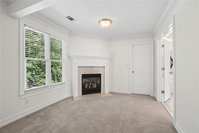 100 Harmony Point Cove, Lilburn, GA 30047