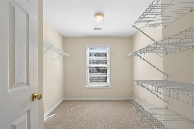 100 Harmony Point Cove, Lilburn, GA 30047