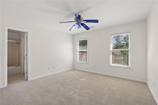 100 Harmony Point Cove, Lilburn, GA 30047