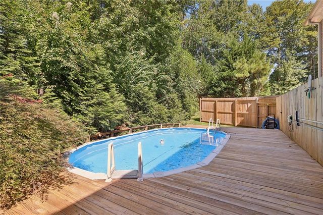100 Harmony Point Cove, Lilburn, GA 30047