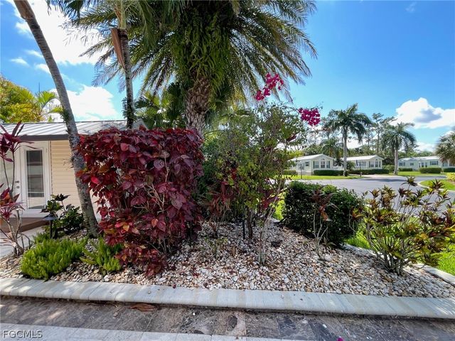 Lot 108 3038 Cupola CIR, Labelle, FL 33935