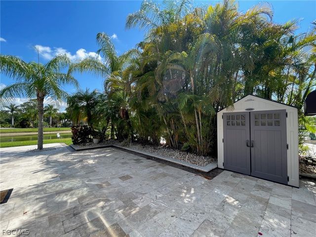 Lot 108 3038 Cupola CIR, Labelle, FL 33935