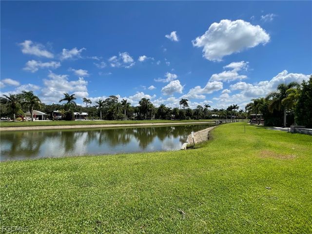 Lot 108 3038 Cupola CIR, Labelle, FL 33935