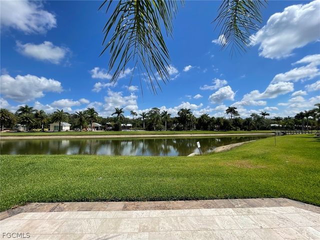 Lot 108 3038 Cupola CIR, Labelle, FL 33935
