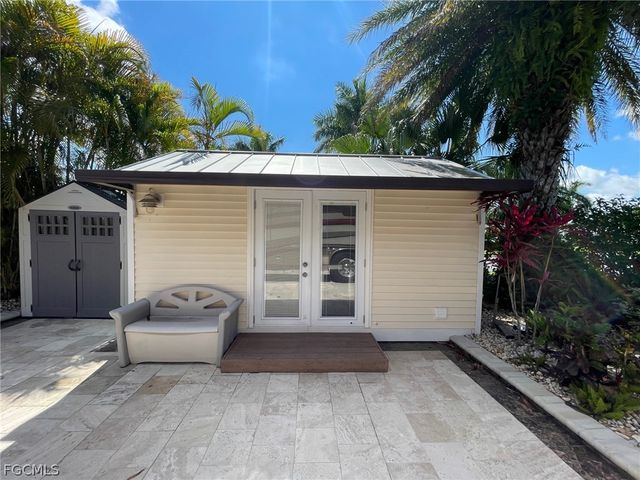 Lot 108 3038 Cupola CIR, Labelle, FL 33935