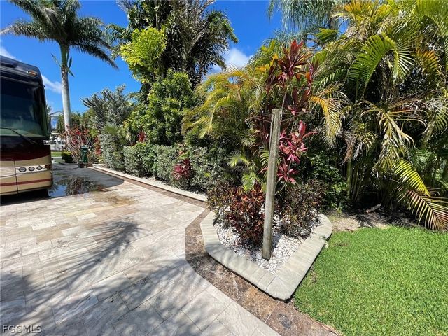 Lot 108 3038 Cupola CIR, Labelle, FL 33935