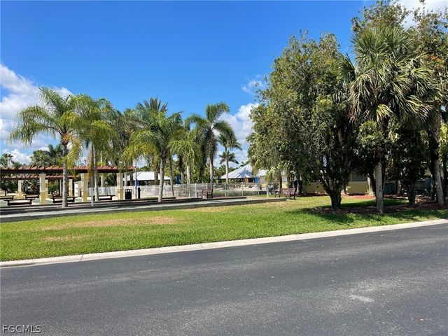 Lot 108 3038 Cupola CIR, Labelle, FL 33935