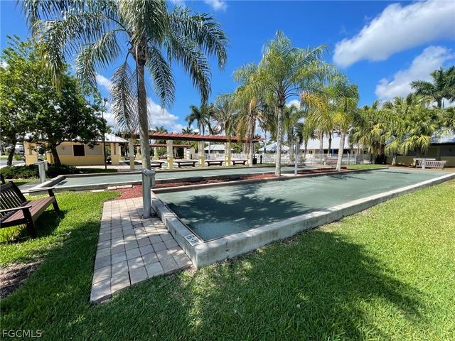 Lot 108 3038 Cupola CIR, Labelle, FL 33935