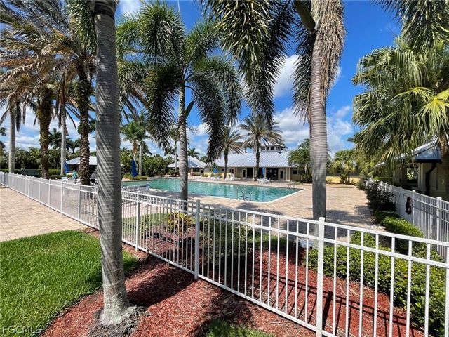 Lot 108 3038 Cupola CIR, Labelle, FL 33935