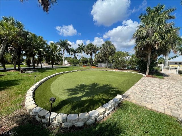 Lot 108 3038 Cupola CIR, Labelle, FL 33935