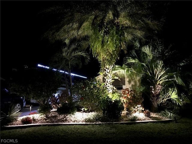 Lot 108 3038 Cupola CIR, Labelle, FL 33935