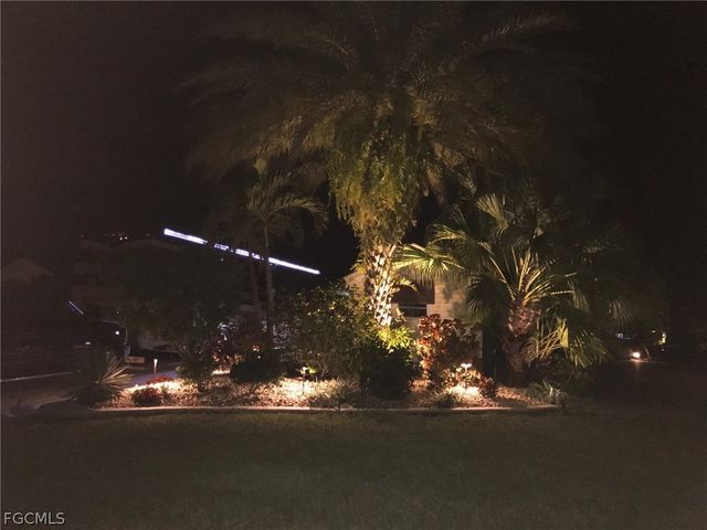 Lot 108 3038 Cupola CIR, Labelle, FL 33935