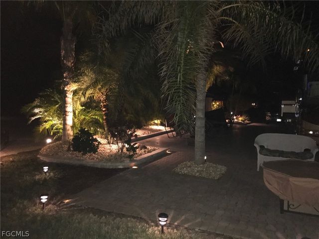 Lot 108 3038 Cupola CIR, Labelle, FL 33935