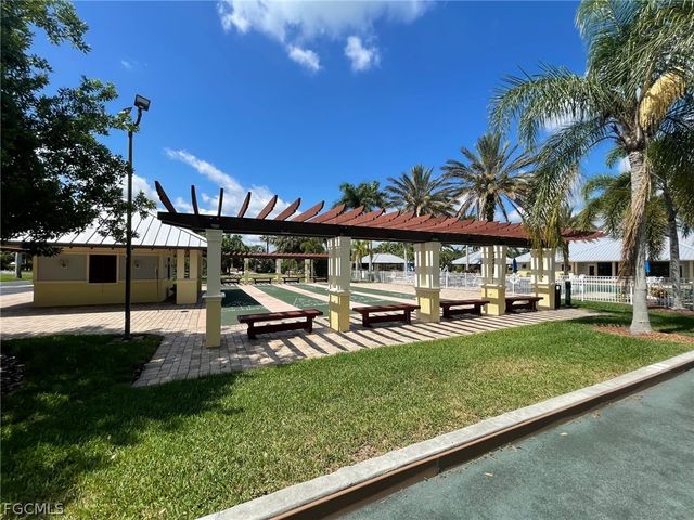 Lot 108 3038 Cupola CIR, Labelle, FL 33935