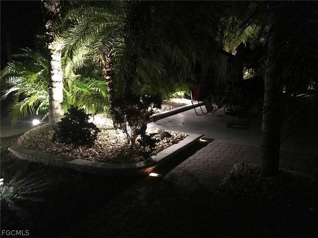 Lot 108 3038 Cupola CIR, Labelle, FL 33935