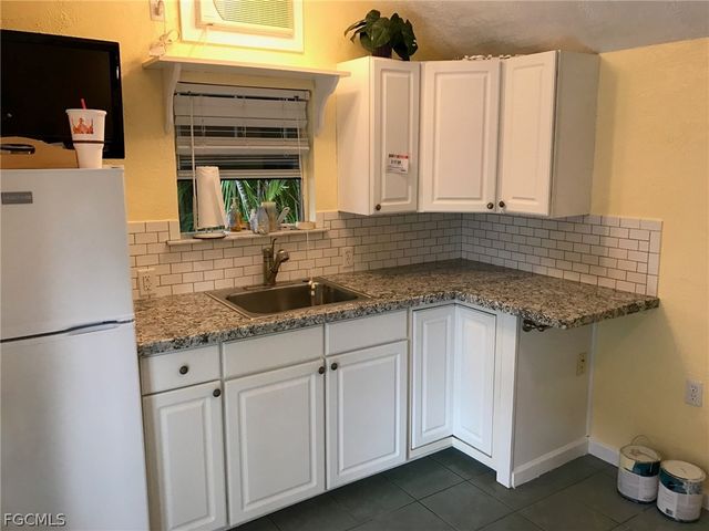 Lot 108 3038 Cupola CIR, Labelle, FL 33935