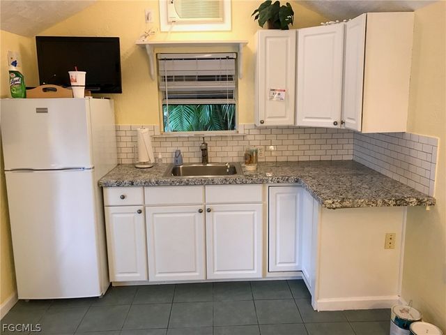 Lot 108 3038 Cupola CIR, Labelle, FL 33935