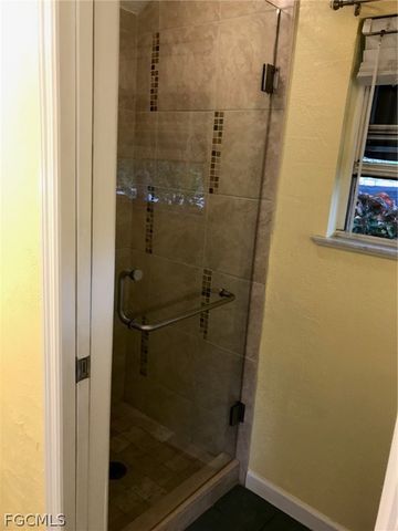 Lot 108 3038 Cupola CIR, Labelle, FL 33935