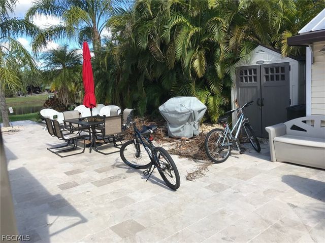 Lot 108 3038 Cupola CIR, Labelle, FL 33935