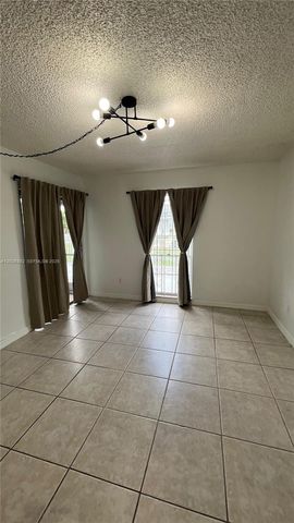 7980 N French Dr 3-103, Pembroke Pines, FL 33024