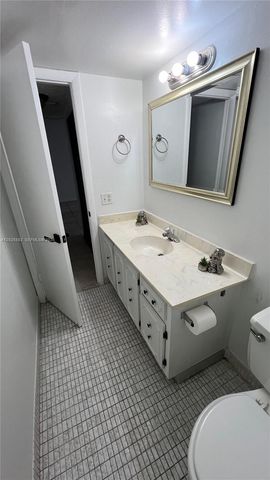 7980 N French Dr 3-103, Pembroke Pines, FL 33024