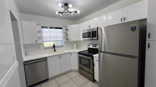 7980 N French Dr 3-103, Pembroke Pines, FL 33024