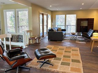 1108 Hemingway Drive, Raleigh, NC 27609