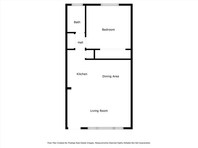 2716 Ridgeland Avenue 7, Berwyn, IL 60402