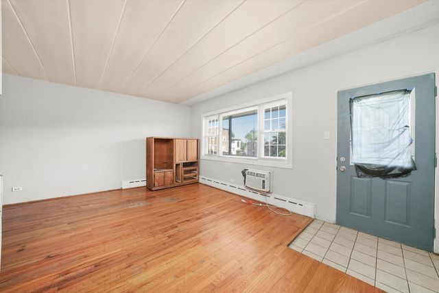 2716 Ridgeland Avenue 7, Berwyn, IL 60402