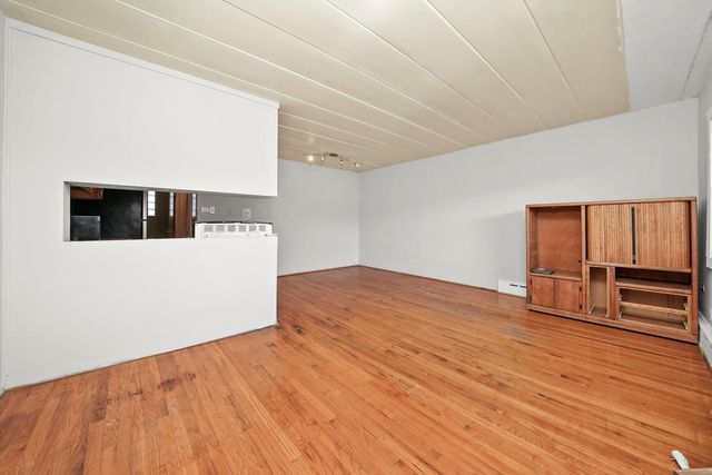 2716 Ridgeland Avenue 7, Berwyn, IL 60402