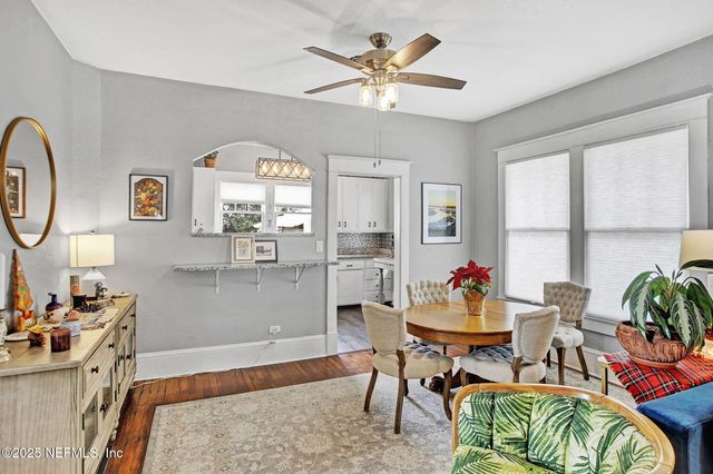 510 S 19TH Street, Palatka, FL 32177