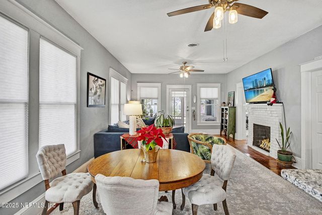 510 S 19TH Street, Palatka, FL 32177