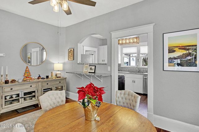 510 S 19TH Street, Palatka, FL 32177