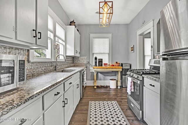 510 S 19TH Street, Palatka, FL 32177