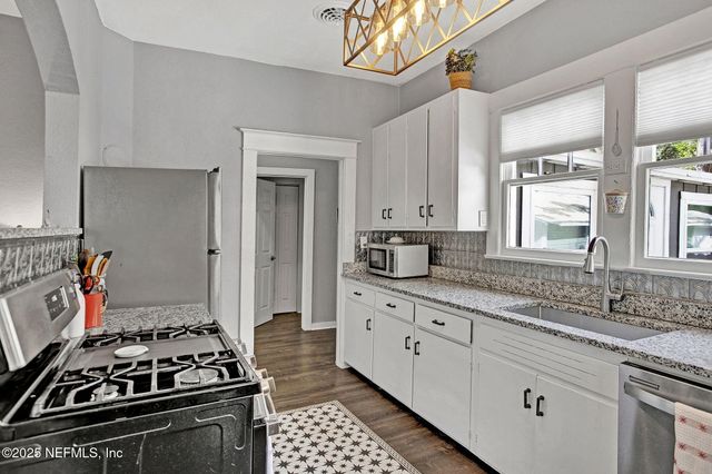 510 S 19TH Street, Palatka, FL 32177