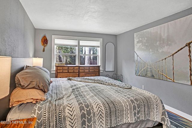 510 S 19TH Street, Palatka, FL 32177