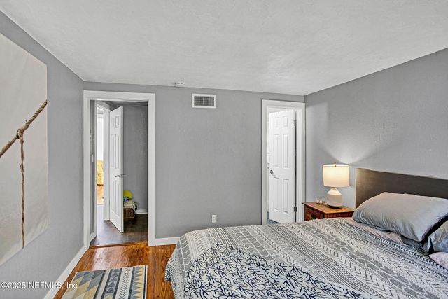 510 S 19TH Street, Palatka, FL 32177