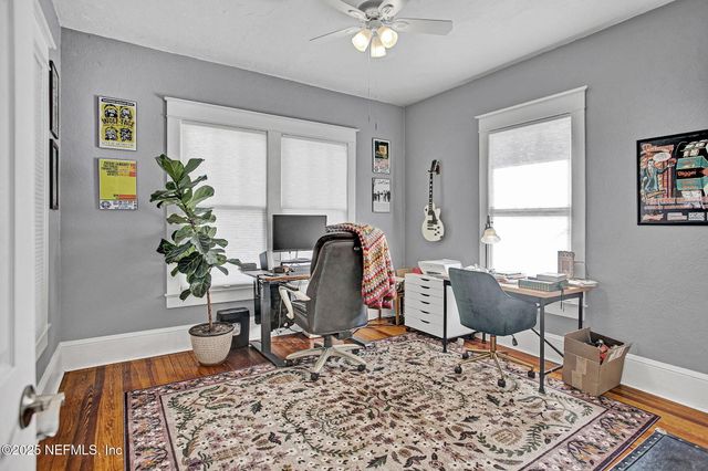 510 S 19TH Street, Palatka, FL 32177