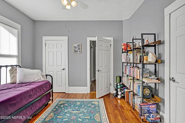 510 S 19TH Street, Palatka, FL 32177