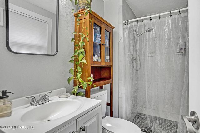 510 S 19TH Street, Palatka, FL 32177