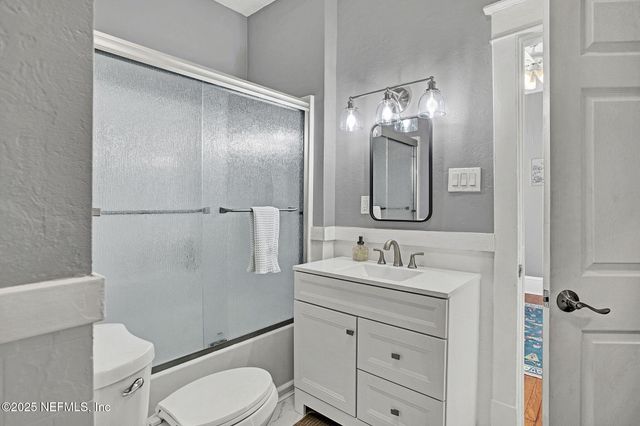 510 S 19TH Street, Palatka, FL 32177