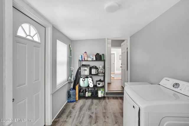 510 S 19TH Street, Palatka, FL 32177