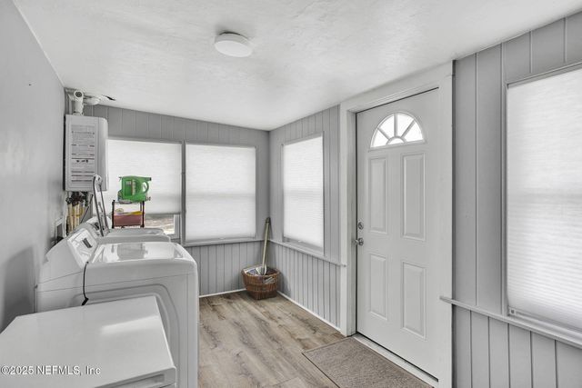 510 S 19TH Street, Palatka, FL 32177