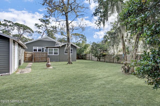 510 S 19TH Street, Palatka, FL 32177