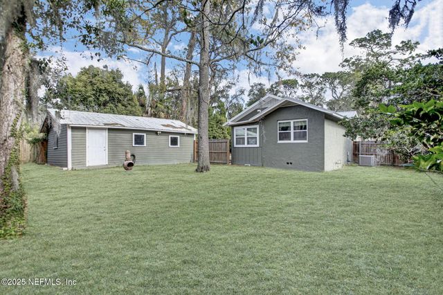 510 S 19TH Street, Palatka, FL 32177