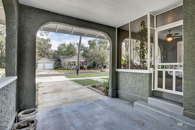 510 S 19TH Street, Palatka, FL 32177